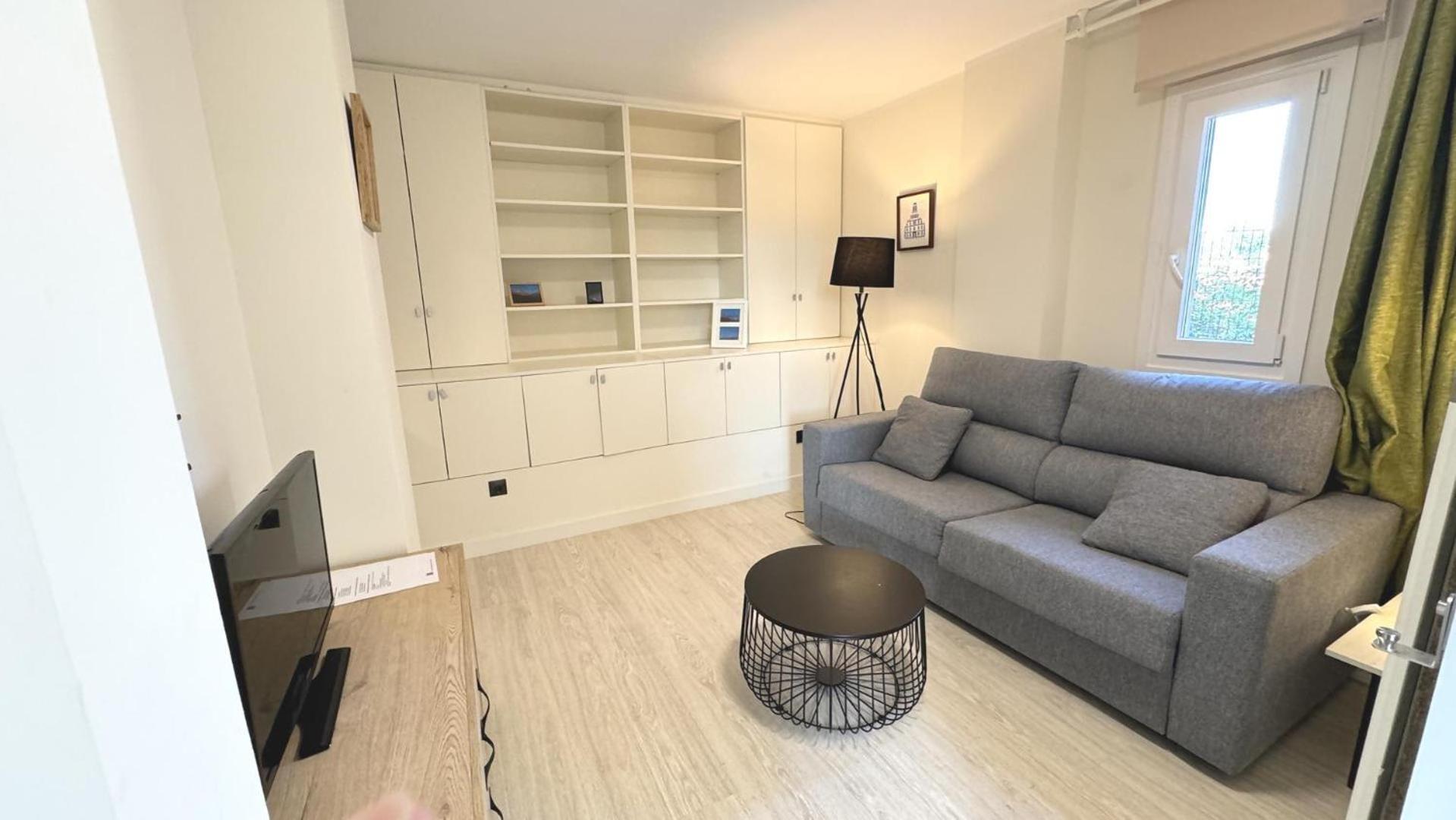 Las Quintas De Bricia 1A Posada De Llanes 外观 照片